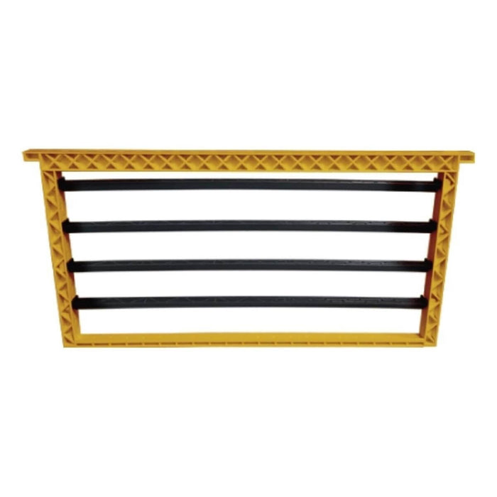 BEESTKEEPING | Royal Queen Rearing & Royal Jelly Kit