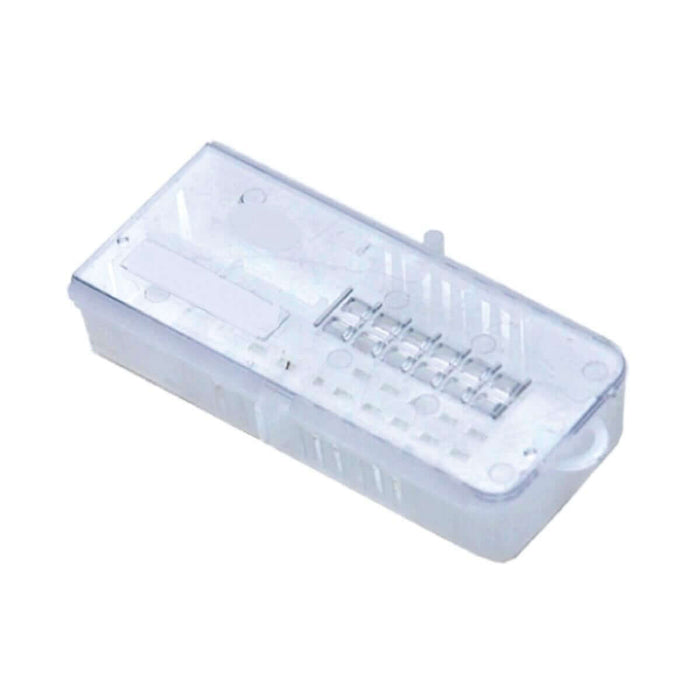 BEESTKEEPING | Royal Queen Rearing & Royal Jelly Kit