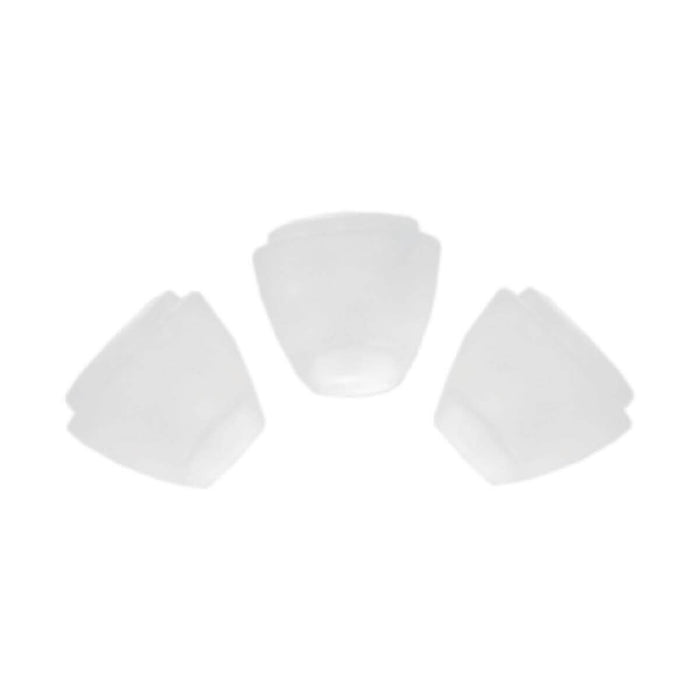 5 Pack Cell Cup (Each Pack Contains 200 pcs Cup)
