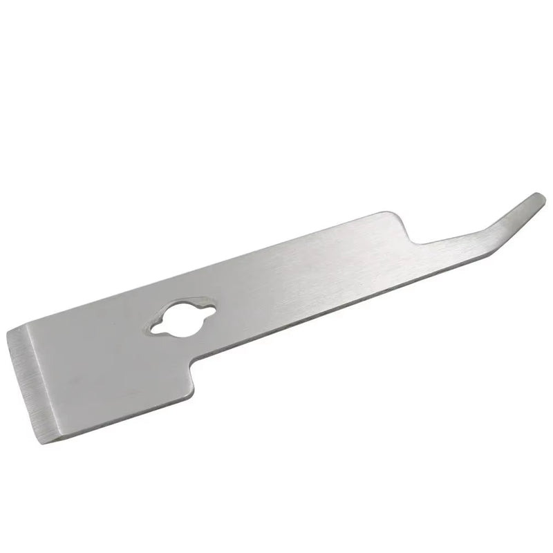6.29" Mini Hive Tool