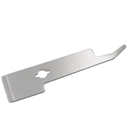 6.29" Mini Hive Tool