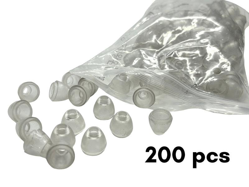 BEESTKEEPING | Queen Rearing & Royal Jelly Kit