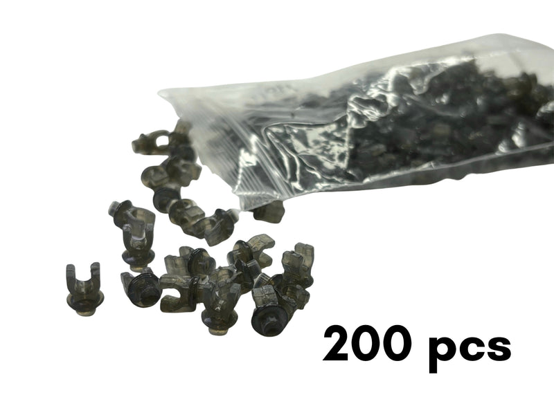 BEESTKEEPING | Queen Rearing & Royal Jelly Kit