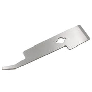 6.29" Mini Hive Tool