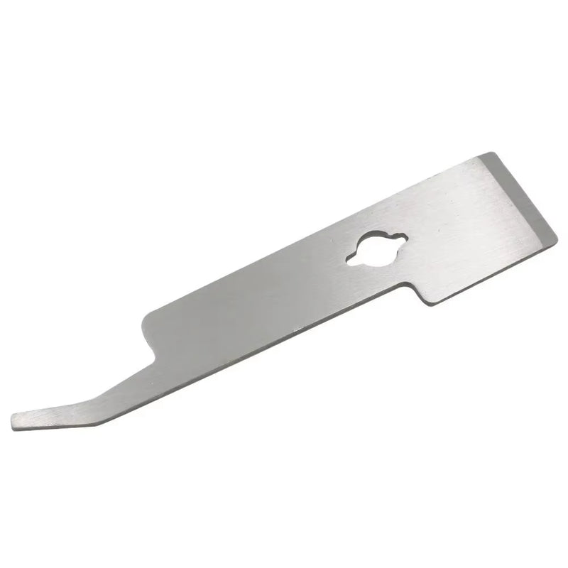 6.29" Mini Hive Tool