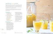 The Fresh Honey Cookbook: 84 Recipes from a Beekeeper'S Kitchen
