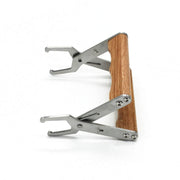 Stainless Steel Beekeeping Frame Grip