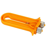 Plastic Frame Wire Crimper