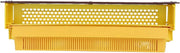 Pollen Collector with Removable Ventilated Tray