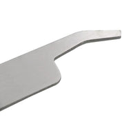 6.29" Mini Hive Tool
