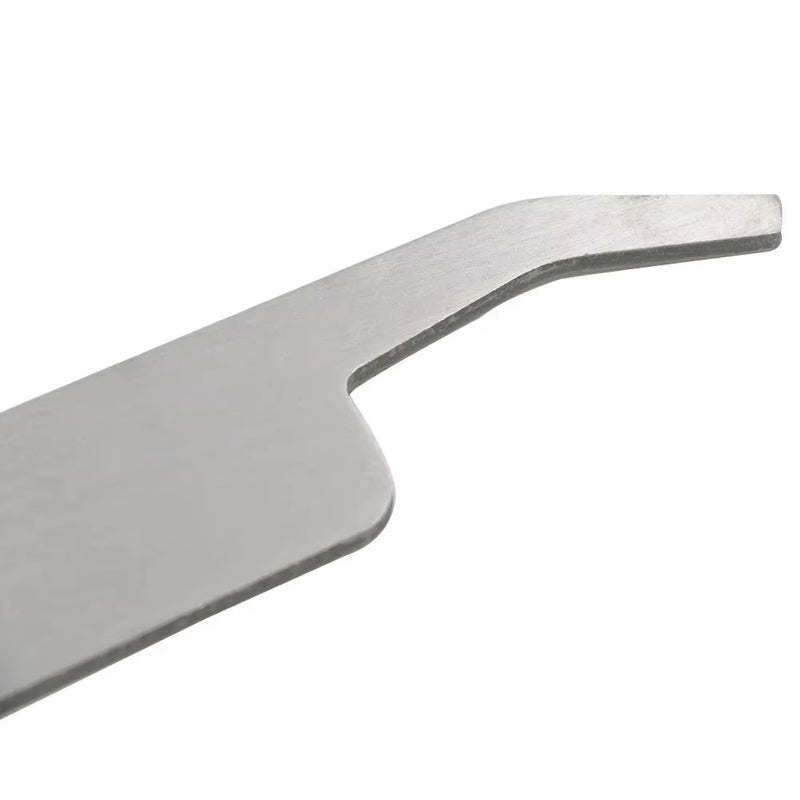 6.29" Mini Hive Tool
