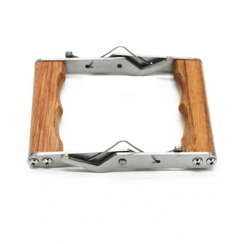 Stainless Steel Beekeeping Frame Grip