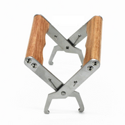 Stainless Steel Beekeeping Frame Grip