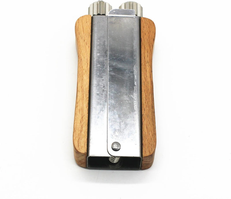 Beekeeping Frame Wire Crimper