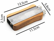 Beekeeping Frame Wire Crimper