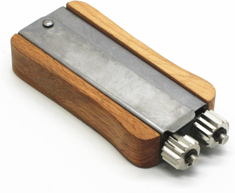 Beekeeping Frame Wire Crimper