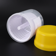 Varroa Mite Tester