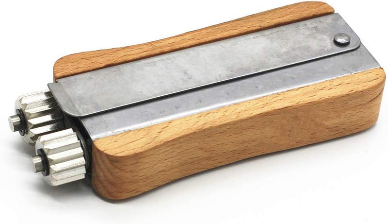 Beekeeping Frame Wire Crimper