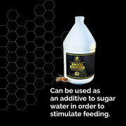 Brood Booster and Feeding Stimulant (1 Gallon)