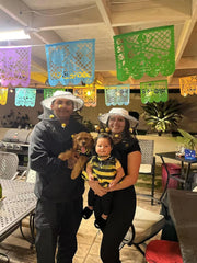 Halloween Beekeeper Costume for Adults (62 Pcs Beekeeper Hats Set Including)