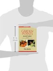 Garden Plants for Honey Bees by Peter Lindtner