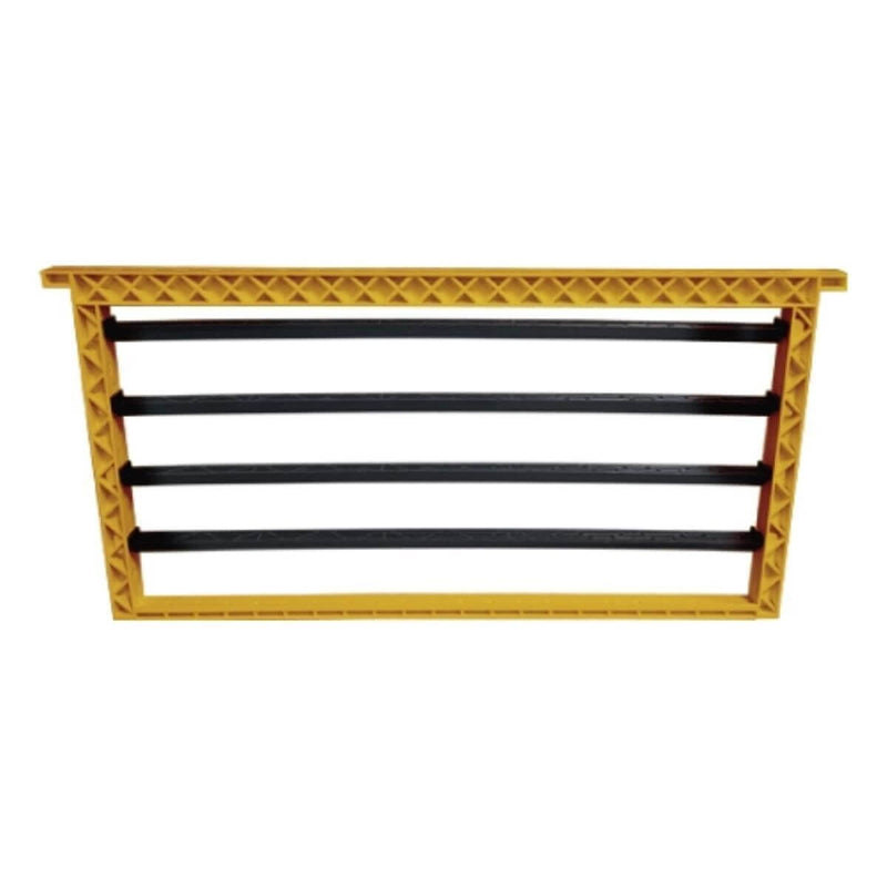 3 Pieces Nursery Frame