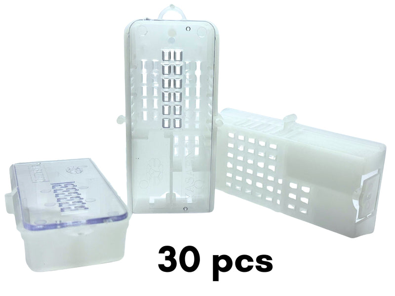 BEESTKEEPING | Queen Rearing & Royal Jelly Kit