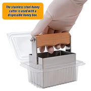 Honeycomb Cutter