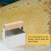 Honeycomb Cutter