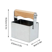 Honeycomb Cutter