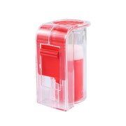 One-Handed Queen Marking Catcher