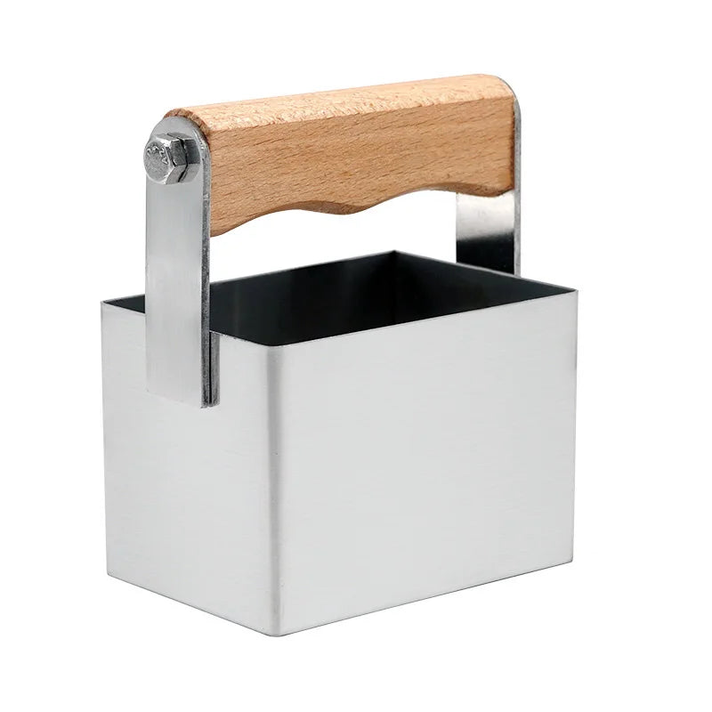 Honeycomb Cutter