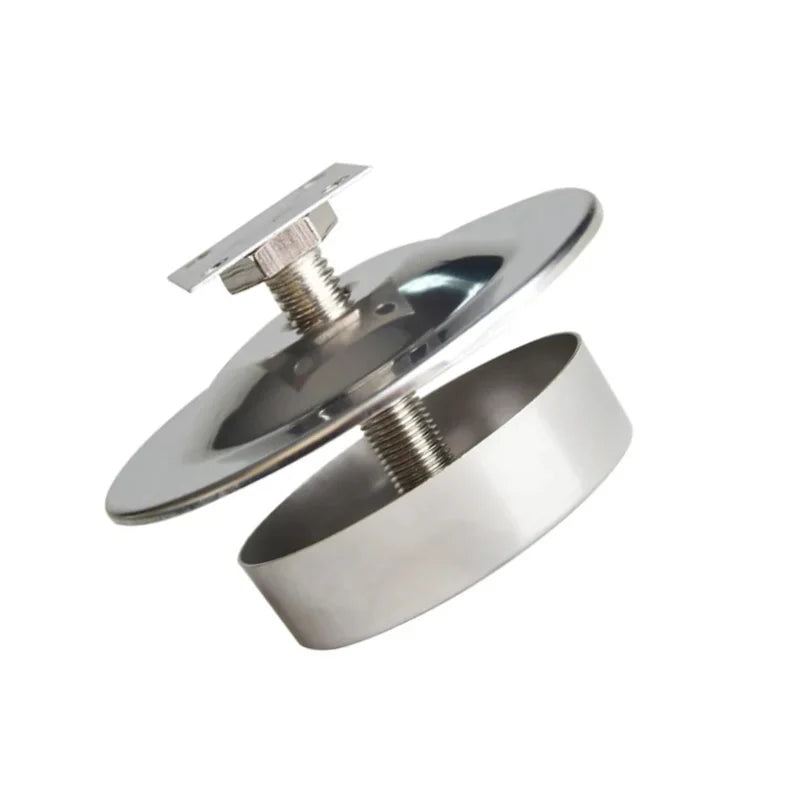 4 Pcs Stainless Steel Beehive Support Stand, Anti-Ant & Anti-Insect & Moisture-Proof Hive Base