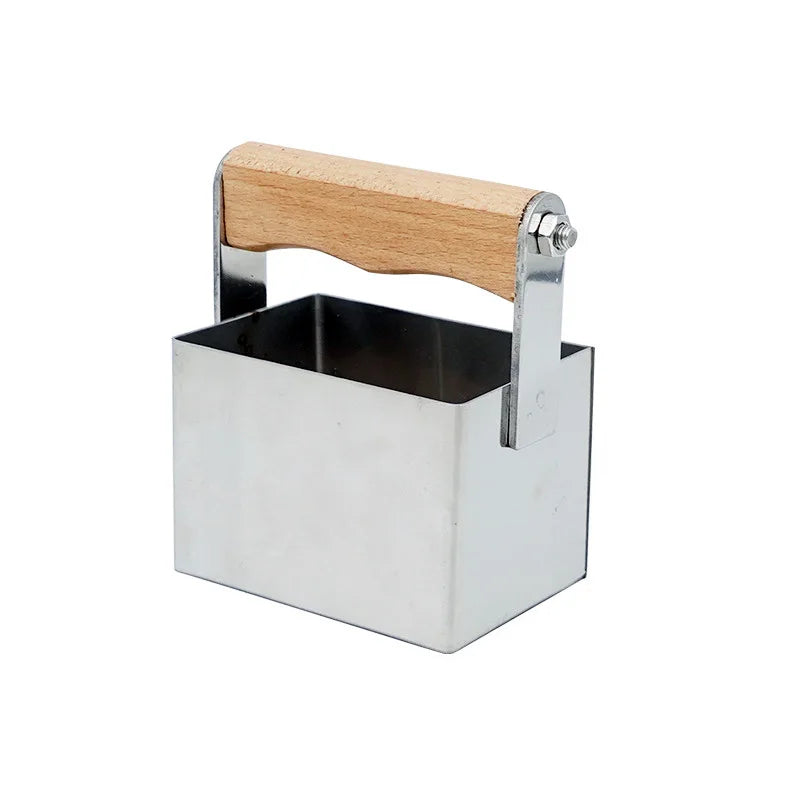 Honeycomb Cutter