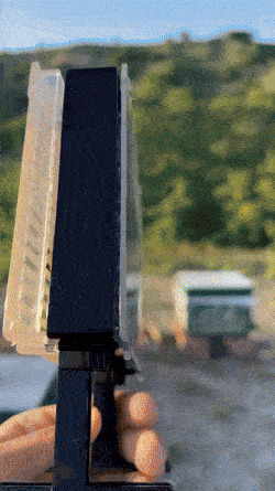 Stop Guessing What You Need, Start Raising Queens with Confidence