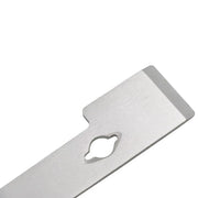6.29" Mini Hive Tool