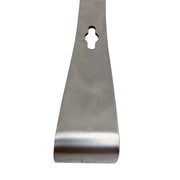 Multi-functional Scraper and Uncapping Knife