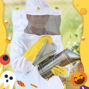 Halloween Beekeeper Costume for Children (Medium)