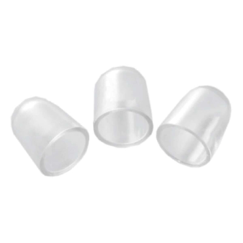 5 Pack Cell Cup Cap (Each Pack Contains 200 pcs Cup Cap)