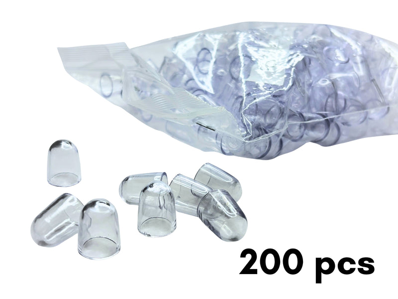 BEESTKEEPING | Queen Rearing & Royal Jelly Kit