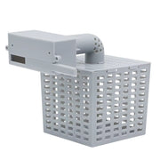 Automatic Bee Divider & Drone Trap & Prevent Escaping Bees