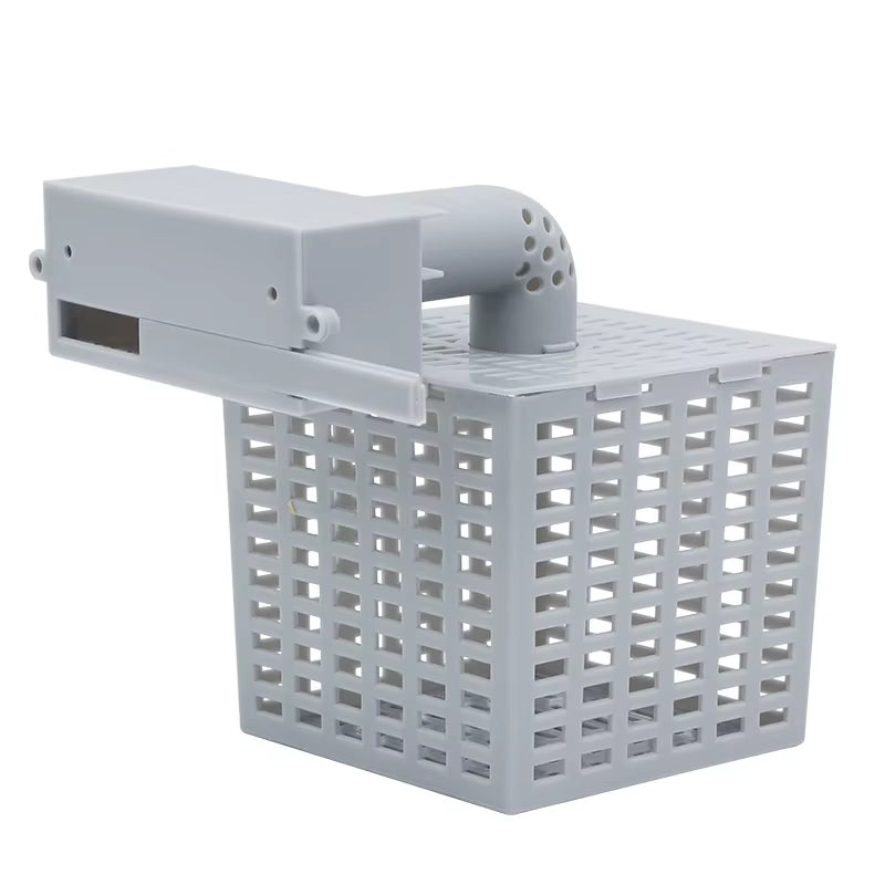 Automatic Bee Divider & Drone Trap & Prevent Escaping Bees