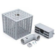 Automatic Bee Divider & Drone Trap & Prevent Escaping Bees