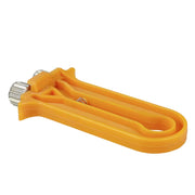 Plastic Frame Wire Crimper