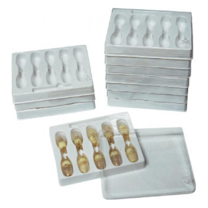 Royal Queen Rearing & Royal Jelly Kit